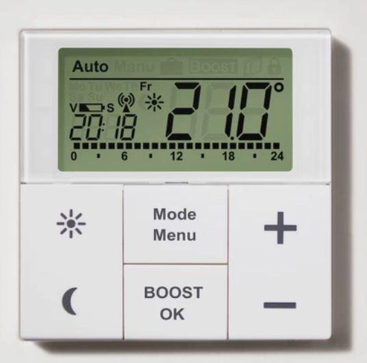 wandthermostat.jpg